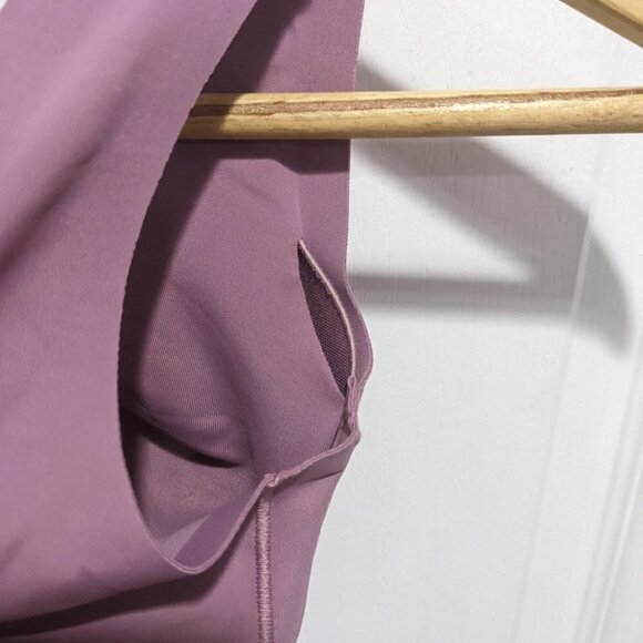 New True & Co. | V-neck Bralette - Picture 7 of 7